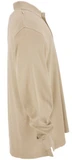 Поло Professional Long Tan 5.11 tactical 42056-160