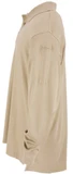 Поло Professional Long Tan 5.11 tactical 42056-160
