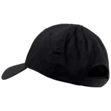 Бейсболка Taclite Uniform Black 5.11 tactical 89381-019