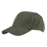 Бейсболка 5.11 tactical Taclite Uniform TDU Green