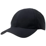 Бейсболка 5.11 tactical Taclite Uniform Dark Navy