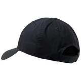 Бейсболка Taclite Uniform Dark Navy 5.11 tactical 89381-724