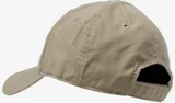 Бейсболка Taclite Uniform TDU Khaki 5.11 tactical 89381-162