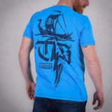 Футболка Blitz Thor Steinar TS-S23-10358