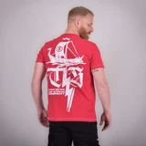 Футболка Blitz Thor Steinar TS-S23-10358