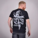 Футболка Blitz Thor Steinar TS-S23-10358