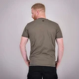 Футболка Valhalla Riders Thor Steinar TS-S23-10350