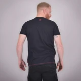 Футболка Valhalla Riders Thor Steinar TS-S23-10350