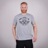 Футболка Valhalla Riders Thor Steinar TS-S23-10350
