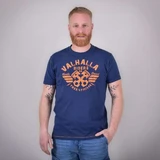 Футболка Valhalla Riders Thor Steinar TS-S23-10350