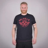 Футболка Valhalla Riders Thor Steinar TS-S23-10350