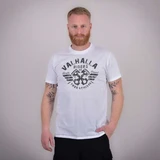 Футболка Valhalla Riders Thor Steinar TS-S23-10350