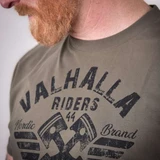 Футболка Valhalla Riders Thor Steinar TS-S23-10350