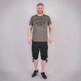 Футболка Valhalla Riders Thor Steinar TS-S23-10350