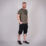 Футболка Valhalla Riders Thor Steinar TS-S23-10350