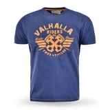 Футболка Valhalla Riders Thor Steinar TS-S23-10350