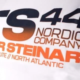 Футболка Viking Routes Thor Steinar TS-S23-10352