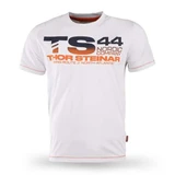 Футболка Viking Routes Thor Steinar TS-S23-10352