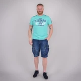 Футболка STNR 44 Thor Steinar TS-S23-10366