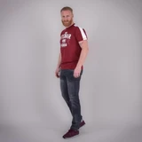 Футболка STNR 44 Thor Steinar TS-S23-10366