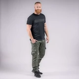 Футболка Solvorn Thor Steinar TS-S23-10364