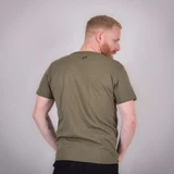 Футболка Nordic Div. 44 Thor Steinar TS-S23-10363