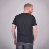 Футболка Nordic Div. 44 Thor Steinar TS-S23-10363