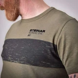 Футболка Nordic Div. 44 Thor Steinar TS-S23-10363