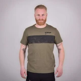 Футболка Nordic Div. 44 Thor Steinar TS-S23-10363