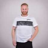 Футболка Nordic Div. 44 Thor Steinar TS-S23-10363