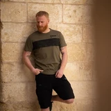 Футболка Nordic Div. 44 Thor Steinar TS-S23-10363