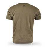 Футболка Nordic Div. 44 Thor Steinar TS-S23-10363