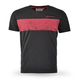 Футболка Nordic Div. 44 Thor Steinar TS-S23-10363