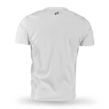Футболка Nordic Div. 44 Thor Steinar TS-S23-10363