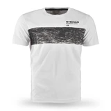 Футболка Thor Steinar Nordic Div. 44 white