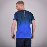 Футболка Hammer Thor Steinar TS-S23-10362