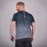 Футболка Hammer Thor Steinar TS-S23-10362