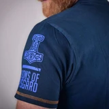 Футболка Hammer Thor Steinar TS-S23-10362