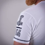 Футболка Hammer Thor Steinar TS-S23-10362
