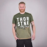 Футболка Hammer Thor Steinar TS-S23-10362