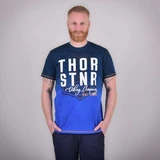 Футболка Hammer Thor Steinar TS-S23-10362