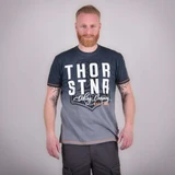 Футболка Hammer Thor Steinar TS-S23-10362