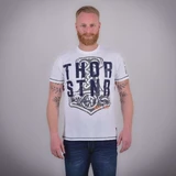 Футболка Hammer Thor Steinar TS-S23-10362