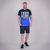 Футболка Hammer Thor Steinar TS-S23-10362