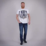 Футболка Hammer Thor Steinar TS-S23-10362