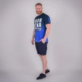 Футболка Hammer Thor Steinar TS-S23-10362
