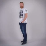 Футболка Hammer Thor Steinar TS-S23-10362