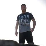 Футболка Hammer Thor Steinar TS-S23-10362
