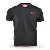Футболка Hiddensee Thor Steinar TS-S23-10361
