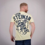 Футболка Honor Thor Steinar TS-S23-10359